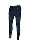 Rodrigo Duragrip Men's Riding Pants