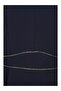 Cecile Luxury Dressage Women's Riding Racing Jacket - 5
