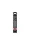 E.L.F. Glossy Lip Stain Long Lasting Glossy Lipstick - 2