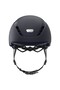 Airduo Hybrid Unisex Riding Helmet - 4