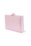 Crystal Kensington Crystal Stone Evening Bag 20X12 cm - 2