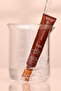 10/10 Barrier Strengthening Hyaluronic Acid + Ectoin Plumping Serum 50m - 2