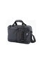 Shield Rpet Rfid Protected Briefcase - 3