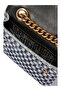 Micro Kensington Luxury Design Women's Shoulder Bag - 4
