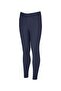 New Braddy Griptec 9805 Luxury Children's Riding Trousers