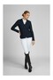 Talia Show Jacket Lightweight Breathable Women's Riding Jacket - 2