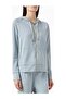 Halo Hoodie 2.0, Dreamknit & 4-Way Stretch Comfort