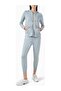 Halo Hoodie 2.0, Dreamknit & 4-Way Stretch Comfort - 2