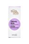Thirsty Skin Hyaluronic Acid Serum 30 ml - 3