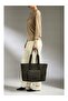 Icon Unisex Tote Bag 20 L - 3