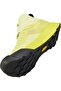 Vertex Speed Women's Shoes, Mountain Running Shoes for Technical Climbing - 2