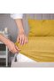 Double 100% Cotton Duvet Cover Set