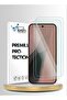 [2 Pack ] Screen protector For Google Pixel 11 Pro XL 5G 2026 Premium Series 9H Tempered Glass Clear