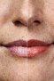 /Colorful Lipstick/Cherry/Tlb Red Dahlia - 4