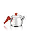 Buse Mini Size Kettle 1.0 Liter - 2