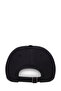Hat Rbh1200-001 - 2