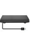 4368 USB 3.0 Sata 12.7mm Dvd Rw Writer Optical Reader External Box - 2