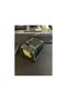 Ssd 2.5'' and Hdd 3.5'' Horizontal Ssd Hdd Holder – Disk Storage and Desktop Organizer Device - 7
