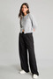 Women's Cardigan E8236Ax/Gr308 - 2