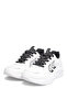 Hml XXL Aw1.0 Unisex Sports Shoes 900960-9124 - 4