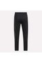 ID TRAIN KNIT PANT - 2
