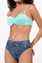 22490 Bikini - 2