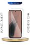 [2 Pack ] Screen protector For Google Pixel 11 Pro XL 5G 2026 Premium Series 9H Tempered Glass Clear - 2