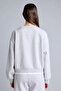 Women's Sweat H2149Ax/Gr93 - 5