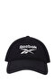 Hat Rbh1200-001