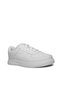 Unisex Women's Men's Sneaker Comfortable Anatomical Sole Daily School Walking Sneaker Sports Shoes - 4