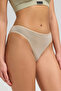 Micro Modal Cheeky Külot - 6