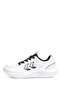 Hml XXL Aw1.0 Unisex Sports Shoes 900960-9124 - 2