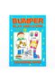 Bumper Play And Learn