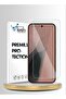 Screen protector For Google Pixel 11 Pro XL 5G 2026 Premium Series 9H Tempered Glass Clear