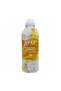 Gold Orchid Fabric Conditioner 858ml, Long-Lasting Softener for Clothes, Bedding & Towels, Freshness & Softness, 26 Washes