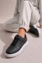 Unisex Women's Men's Sneaker Comfortable Anatomical Sole Daily School Walking Sneaker Sports Shoes