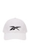 Hat Rbh1100-100
