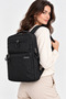 Unisex Backpack-Laptop Bag - 2