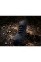 0017201 Unisex Boots - 2