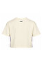 Women's T-Shirt Bll188405-Egg - 2