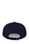Hat Rbh1300-410 - 2