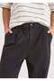 Varuna 2 Casual Pant - 3