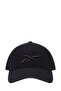 Hat Rbh1100-001