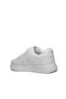 Unisex Women's Men's Sneaker Comfortable Anatomical Sole Daily School Walking Sneaker Sports Shoes - 3