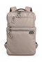 Unisex Backpack-Laptop Bag - 3