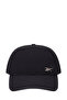 Hat Rbh1300-001
