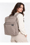 Unisex Backpack-Laptop Bag - 2