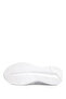 Hml XXL Aw1.0 Unisex Sports Shoes 900960-9124 - 3