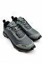 Water Repellent External Surface Men's Outdoor Shoes |   Thermo Base Full Mold |   Full Orthopedic |   Comfortable and Durable Men's Outdoor Shoe Model for Comfortable Daily Use and Nature Activities - 2