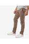 Slim Men's Casual Trouser - 2